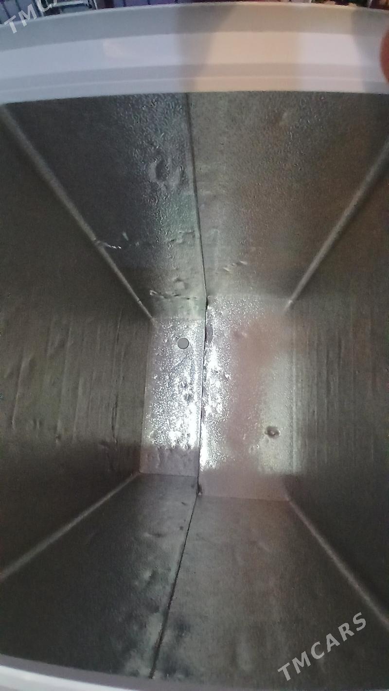 marazilnik - Туркменбаши - img 1