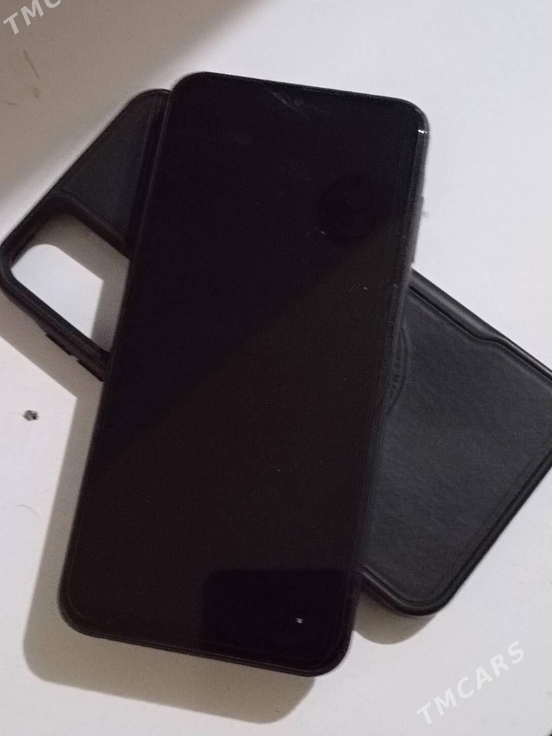 A 15 - Мары - img 1