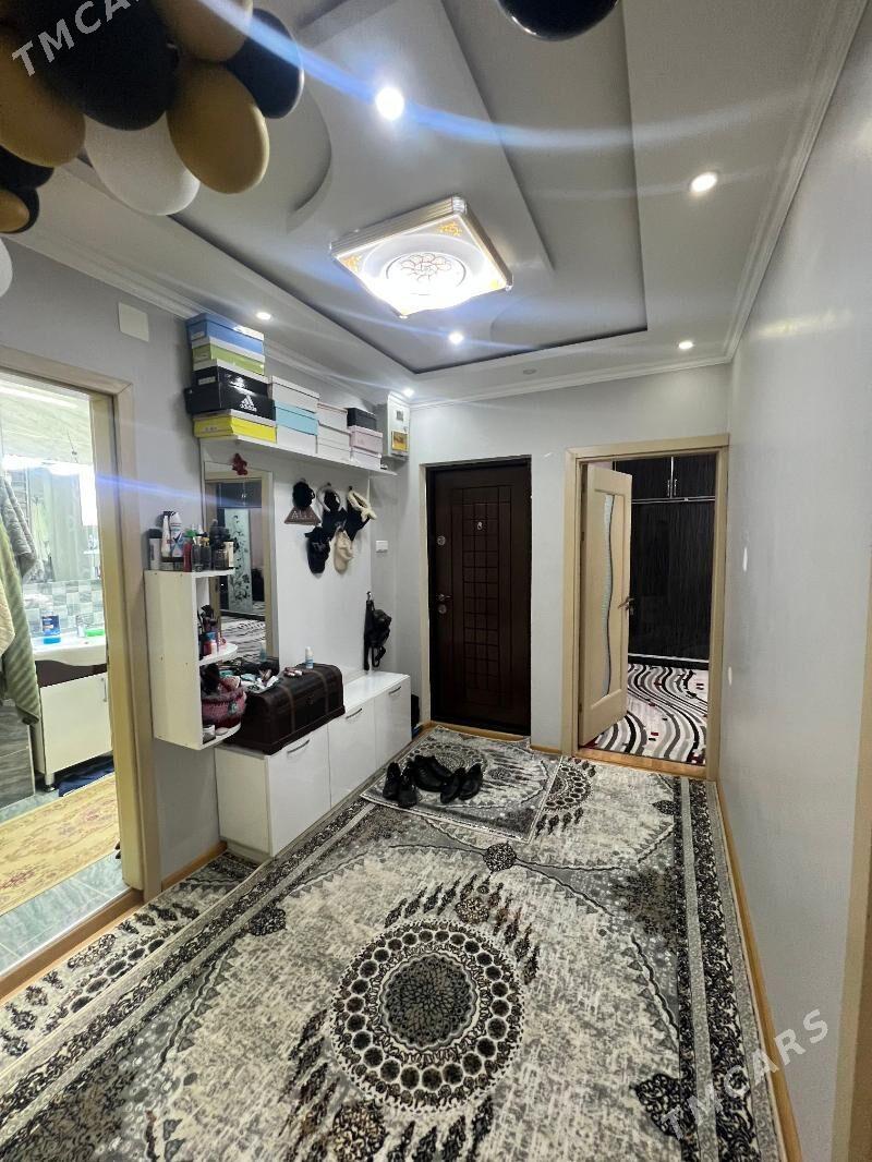 SATLYK JAÝ - Mary - img 1