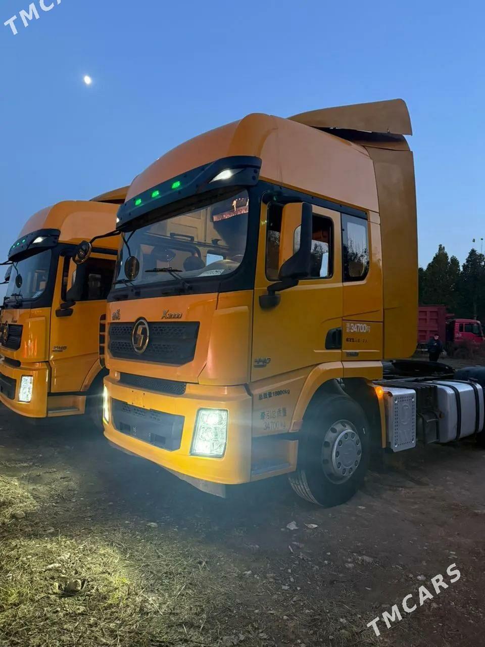 Mercedes-Benz 190E 2021 - 500 000 TMT - Мары - img 1