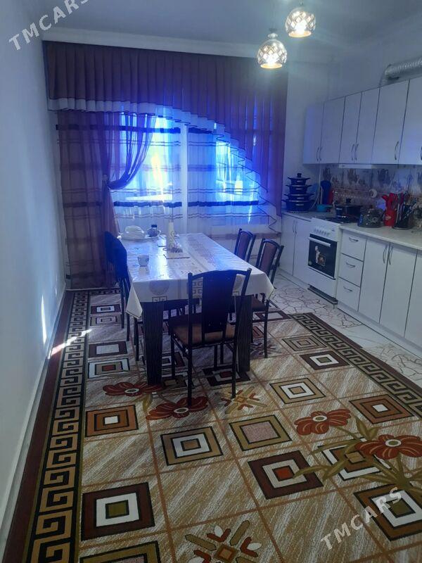 elitka - Туркменабат - img 1