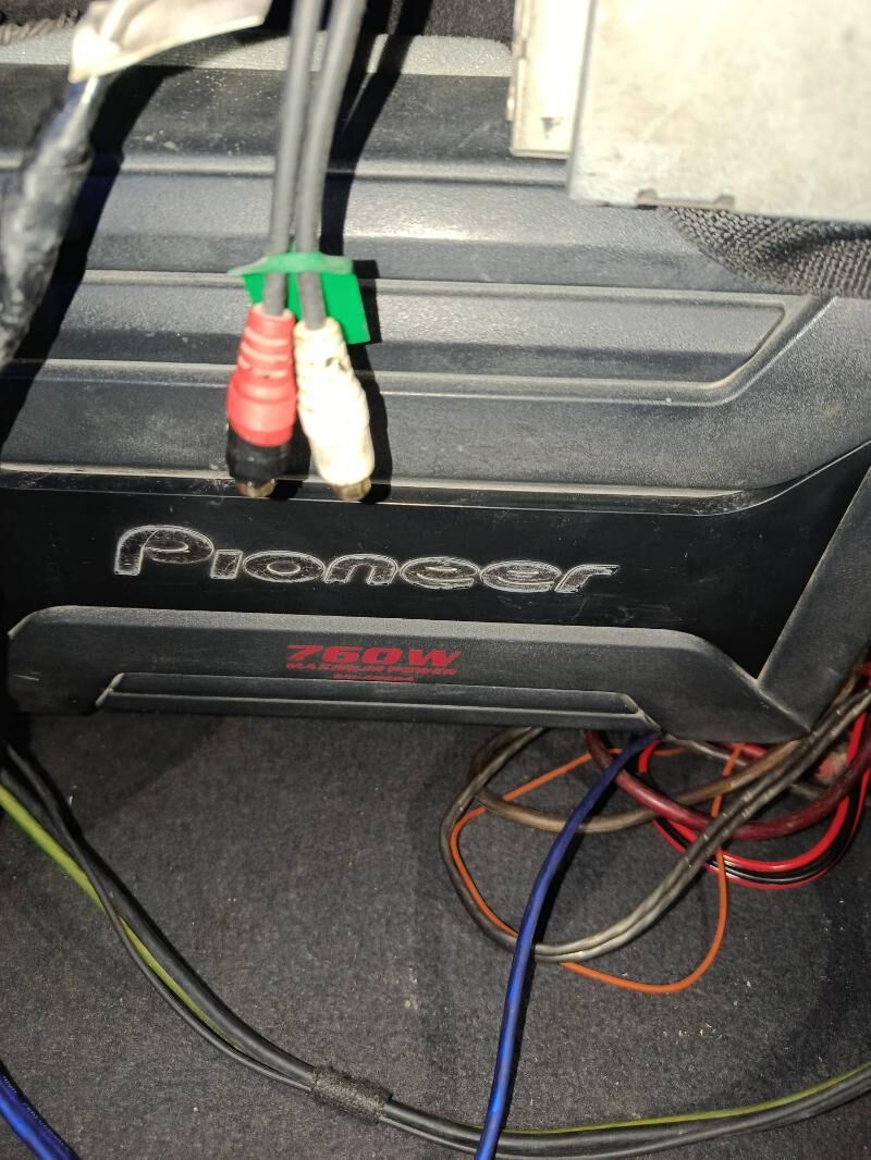 usulitil 1 600 TMT - Чоганлы - img 1