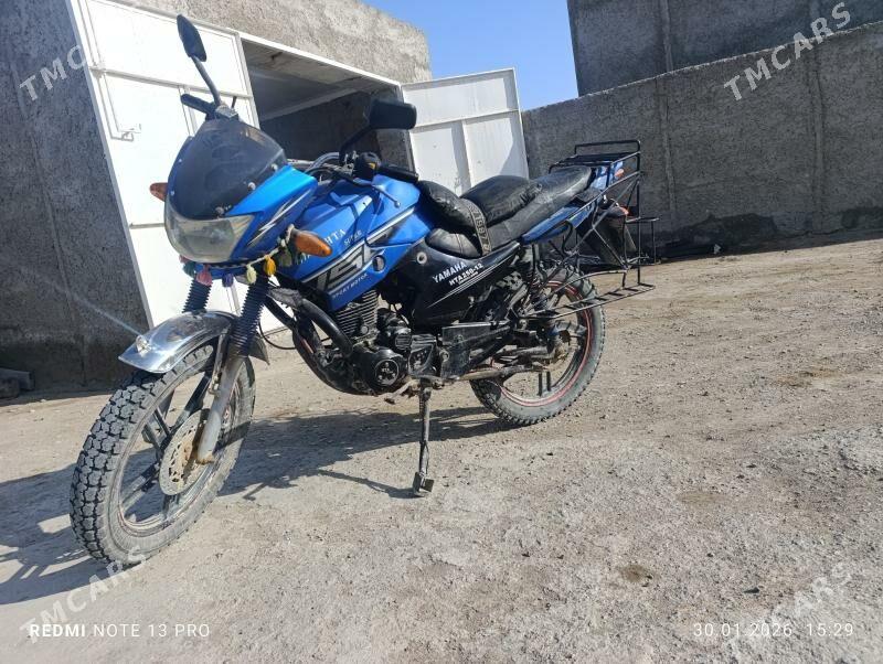 Lada 2106 2008 - 13 000 TMT - Türkmenbaşy - img 1