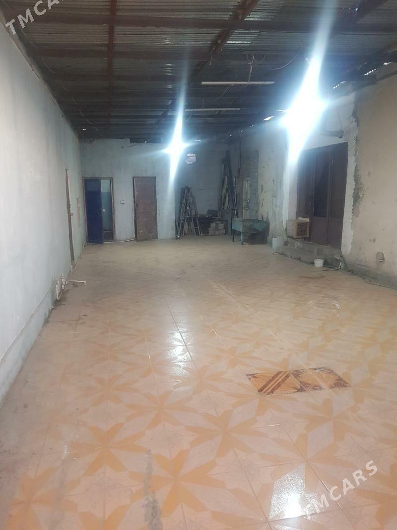 Arenda sklat (Bedew) - Бедев - img 1