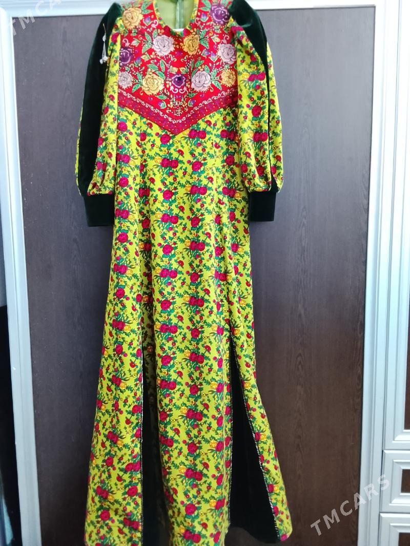 koynek - Parahat 7 - img 1