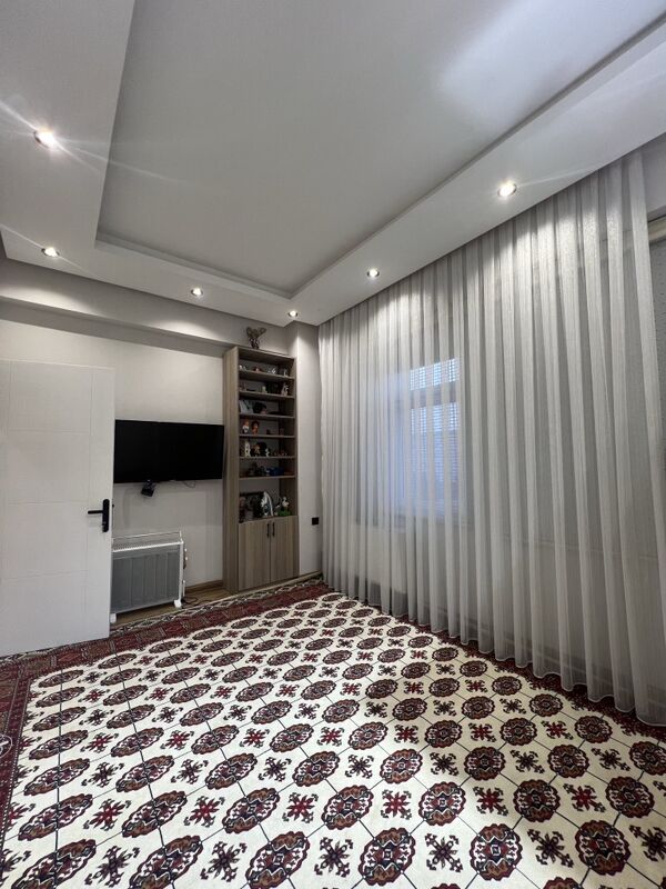 SATLYK 3KOM 3ETAS - Ашхабад - img 1