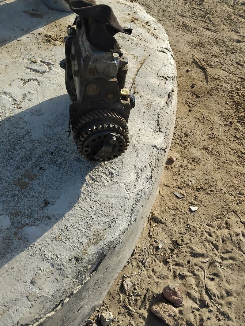 taplimnoỳ 1 300 TMT - Анев - img 1