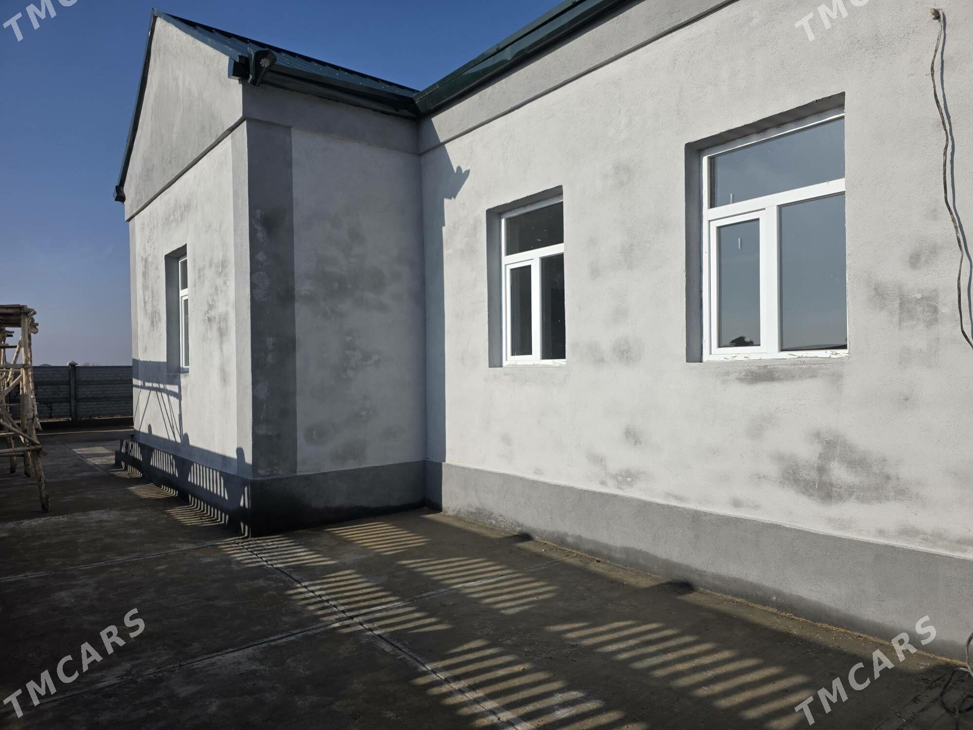 Jay - Görogly (Tagta) - img 1