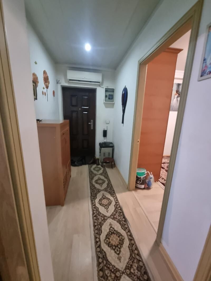 3mkr 3kom jennet bazar - 3 мкр - img 1