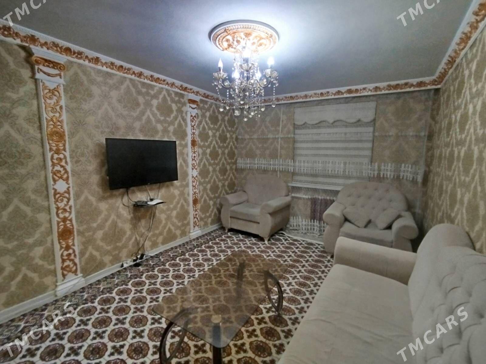 Arenda jay - 30 мкр - img 1