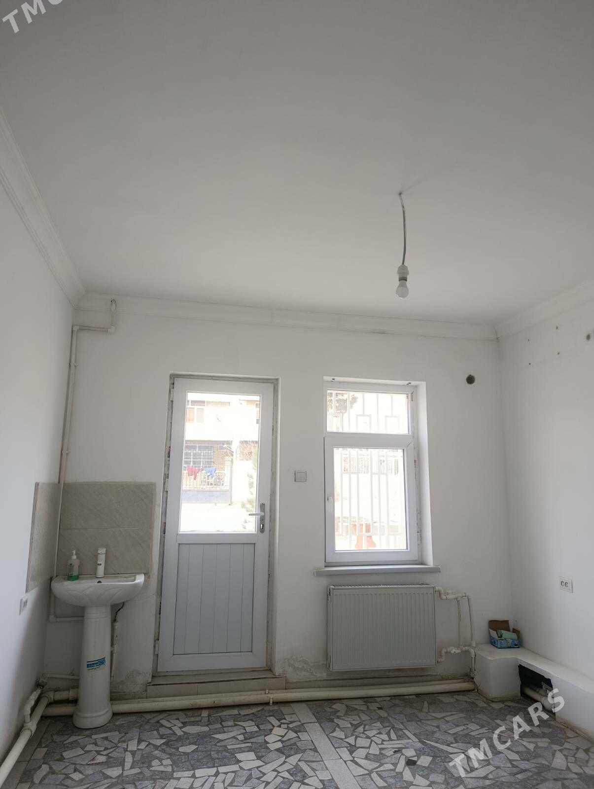 magazin, ofis ýa-da sklat üçin - Türkmenbaşy - img 1