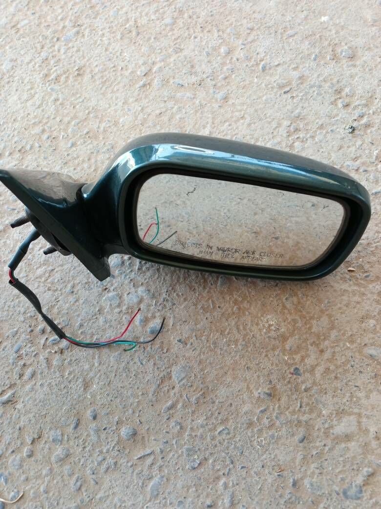 babycga eplenyan bakawoy 250 TMT - Ашхабад - img 1