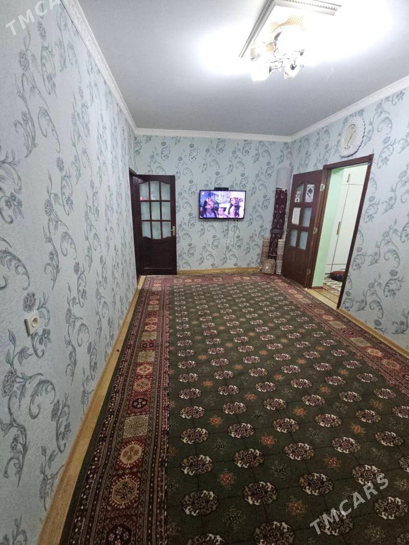 211 kw 1 komn - Balkanabat - img 1