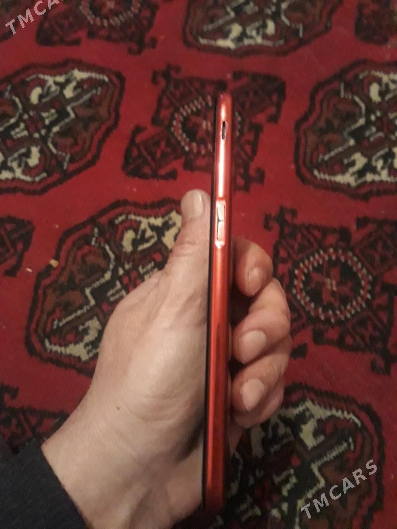 samsunk j6+ - Туркменабат - img 1