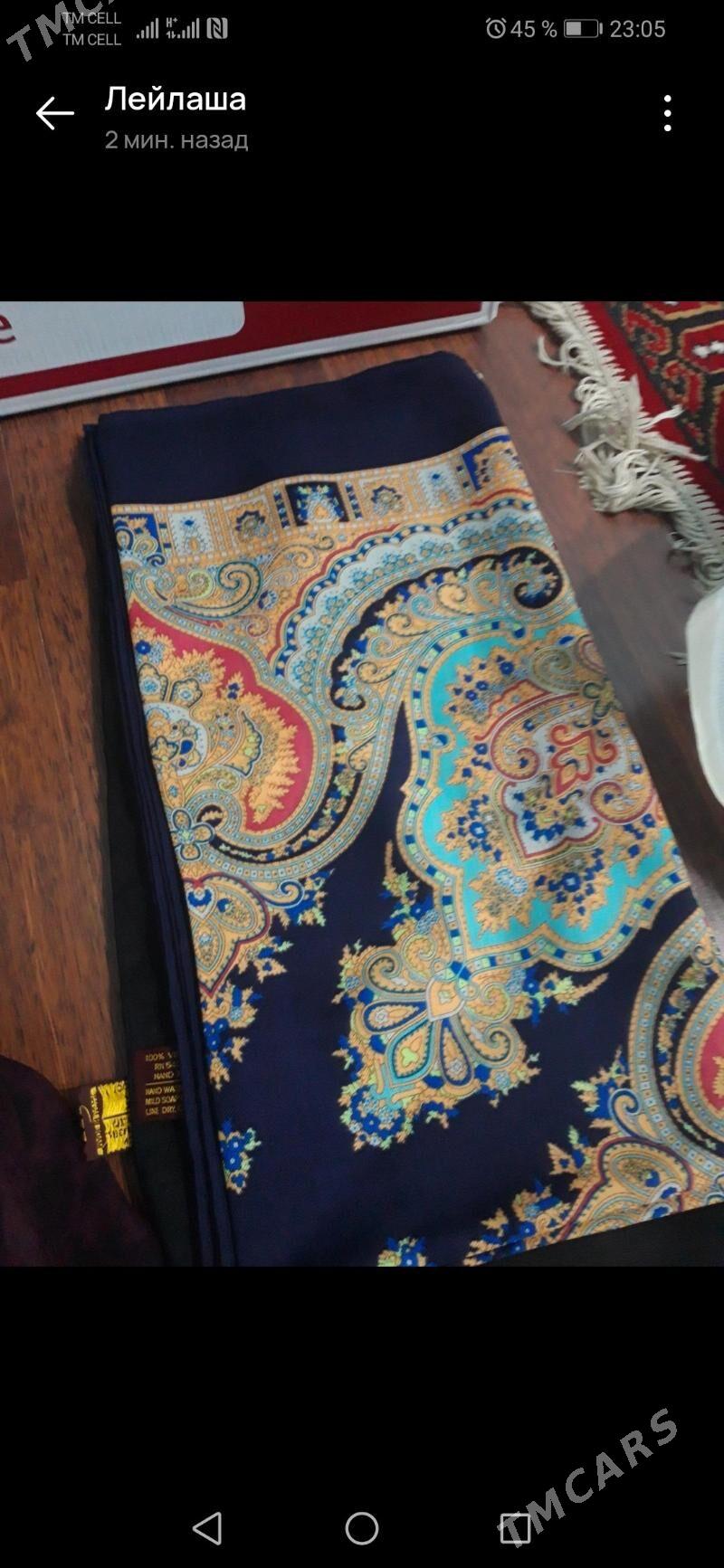 Kastınka - 3 mkr - img 1