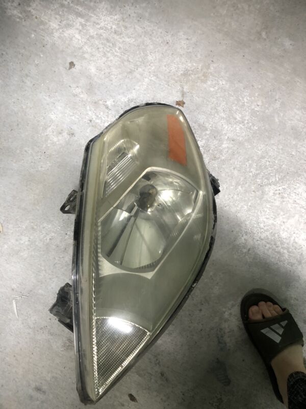 fara versa 650 TMT - 11 мкр - img 1