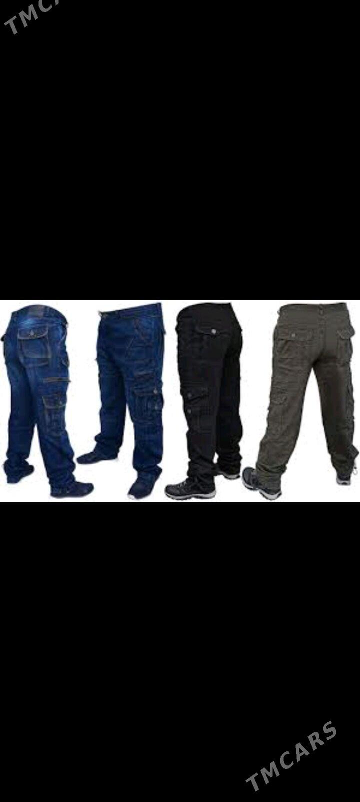 jalbar balak - Seýdi - img 1