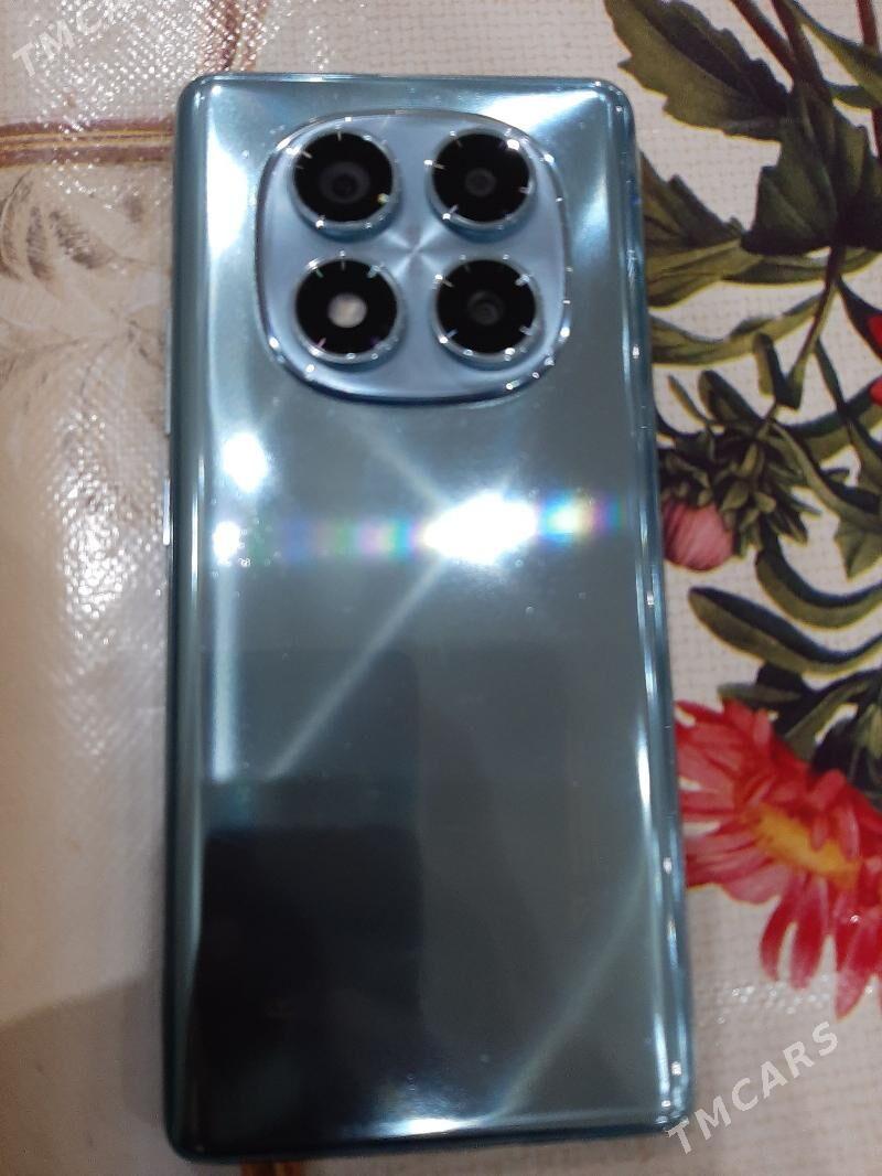 Redmi not 14pro - Aşgabat - img 1