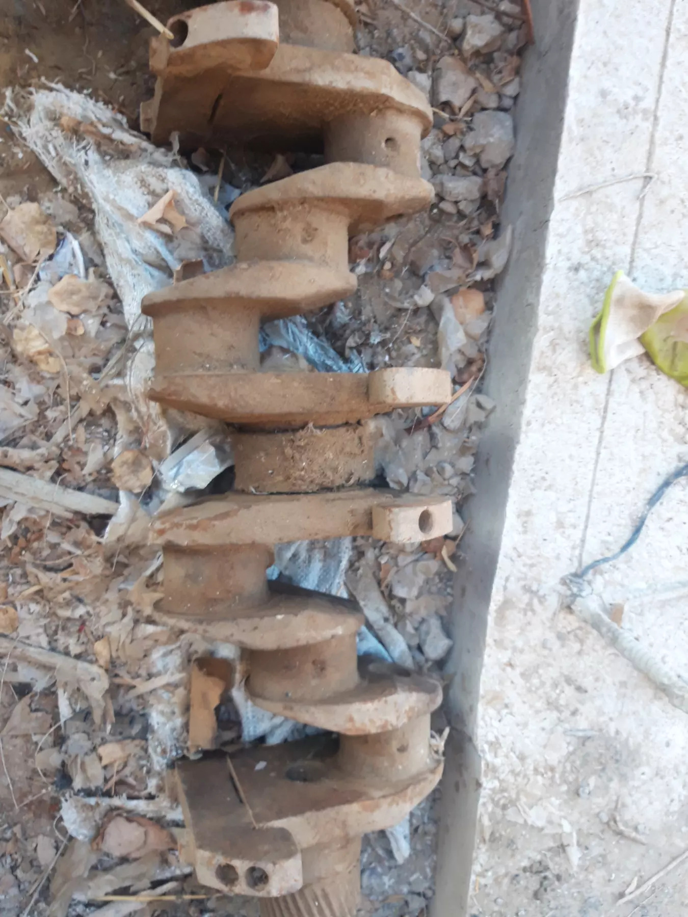 wal 2 000 TMT - Сейди - img 1