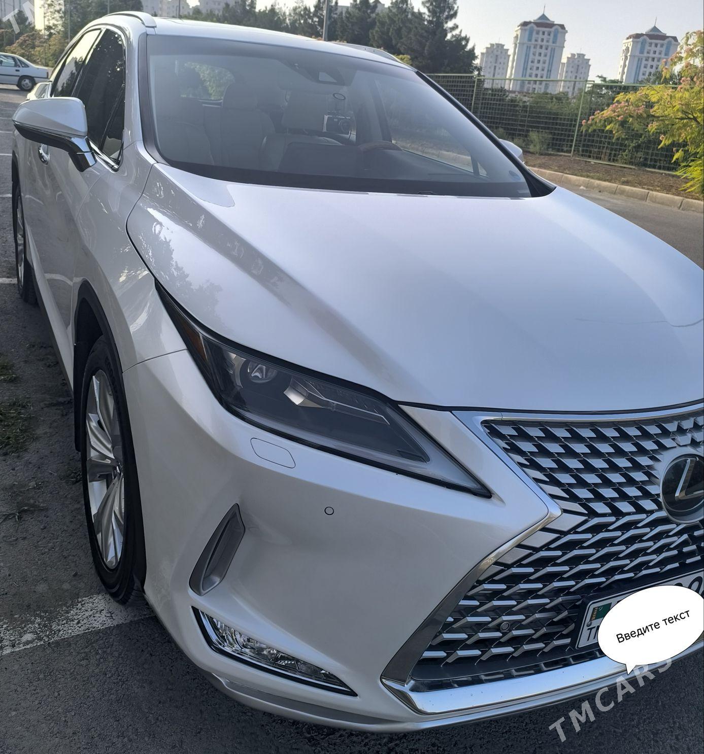 Vip woditel öz maşynymda - Ашхабад - img 1