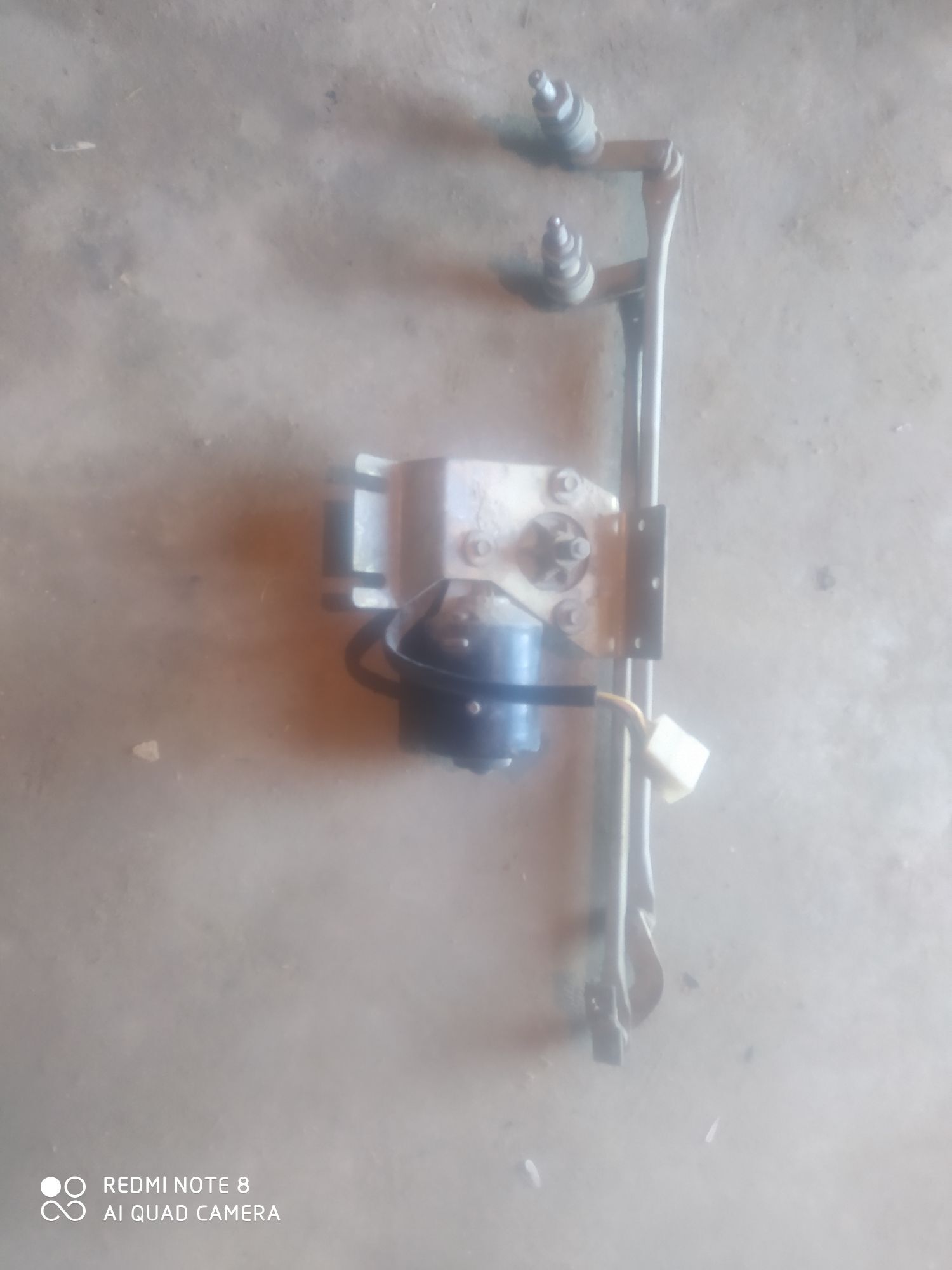 UAZ 1 000 TMT - Gumdag - img 1