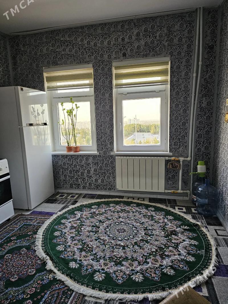 Mir7/3 - Мир 7 - img 1