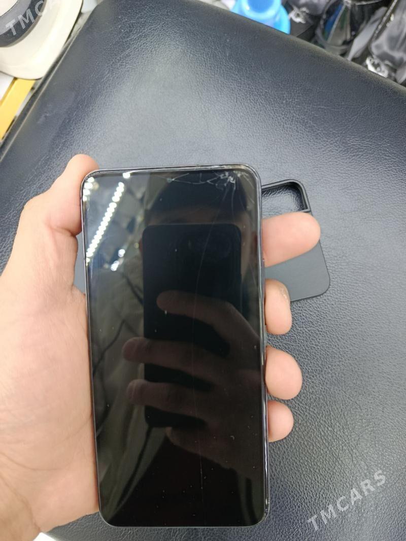 s 22 - Мары - img 1