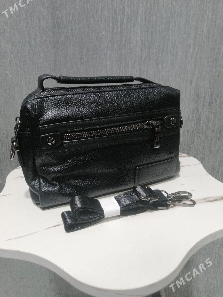 Бар сетка козни - Ашхабад - img 1