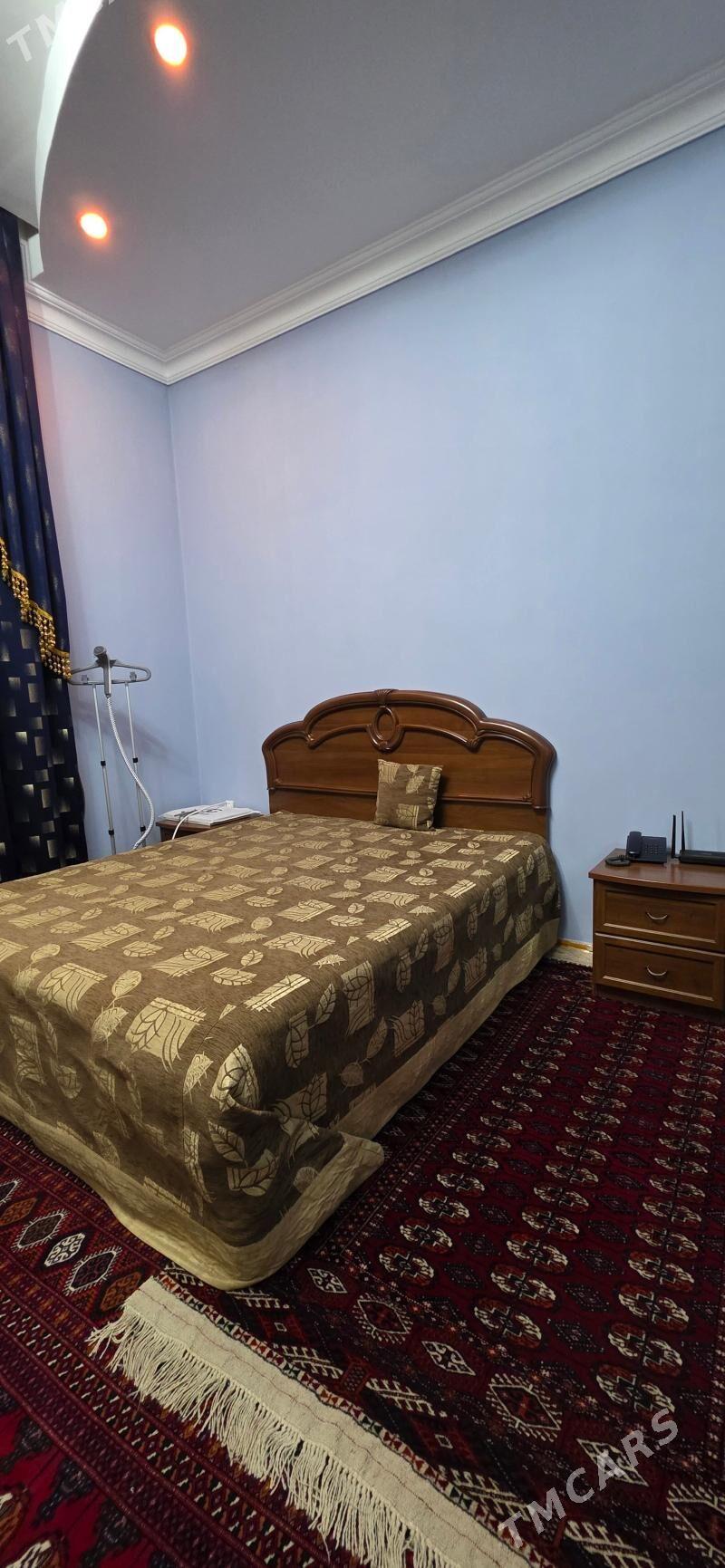 Mebel, Spalni, Garnitur - Aşgabat - img 1