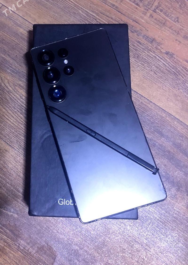 S25 ultra - Daşoguz - img 1