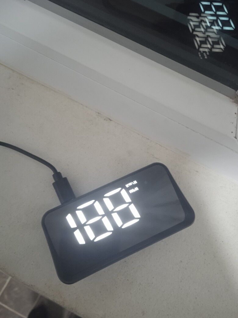 led galagrama 200 TMT - Дашогуз - img 1