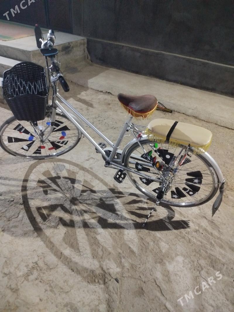 welik 27 - Murgap - img 1