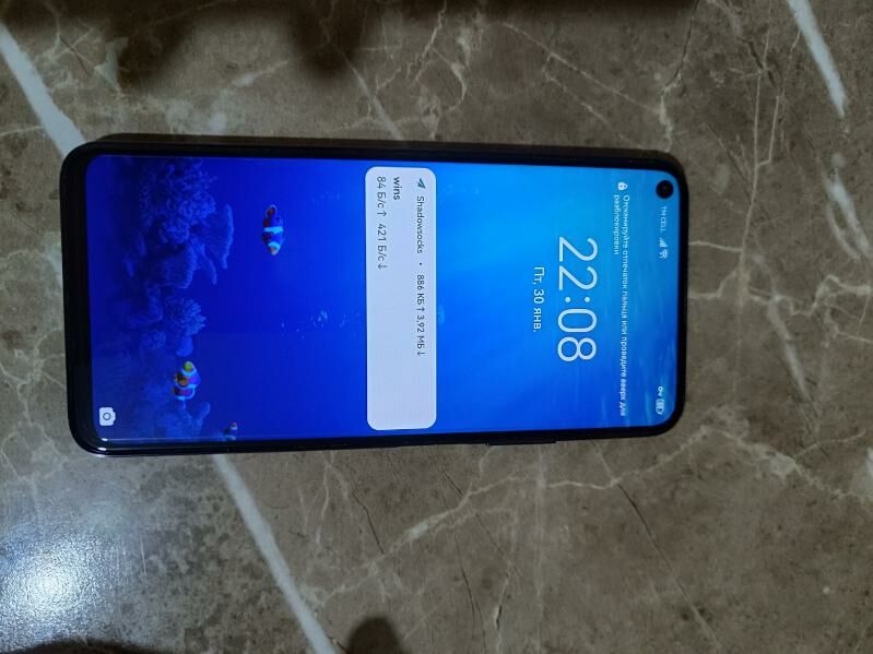 honor 20 pro - Туркменабат - img 1