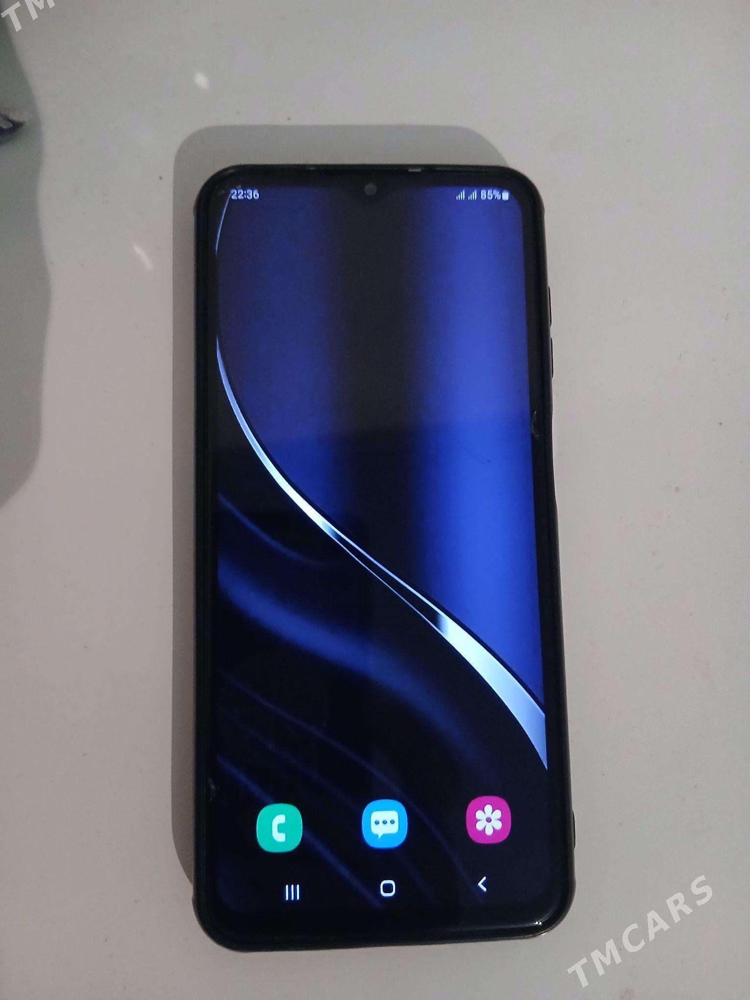 Samsung A13 - Gökdepe - img 1