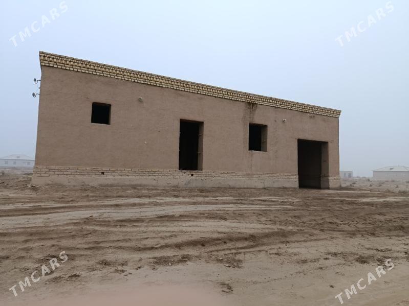 jay - Gubadag - img 1