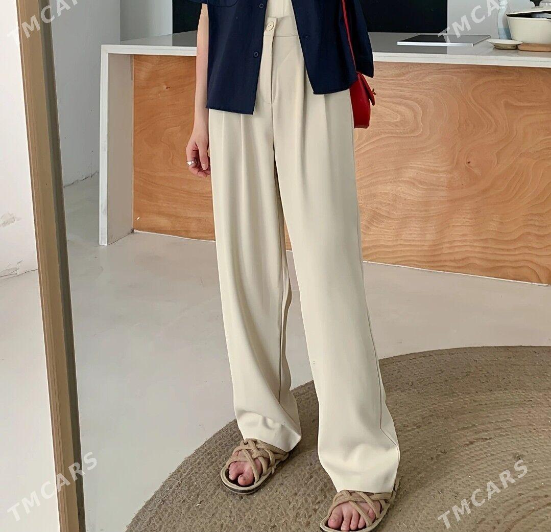 balak - Aşgabat - img 1