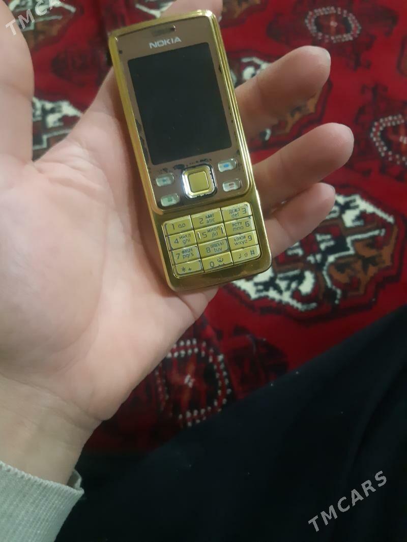 6300 - Gökdepe - img 1