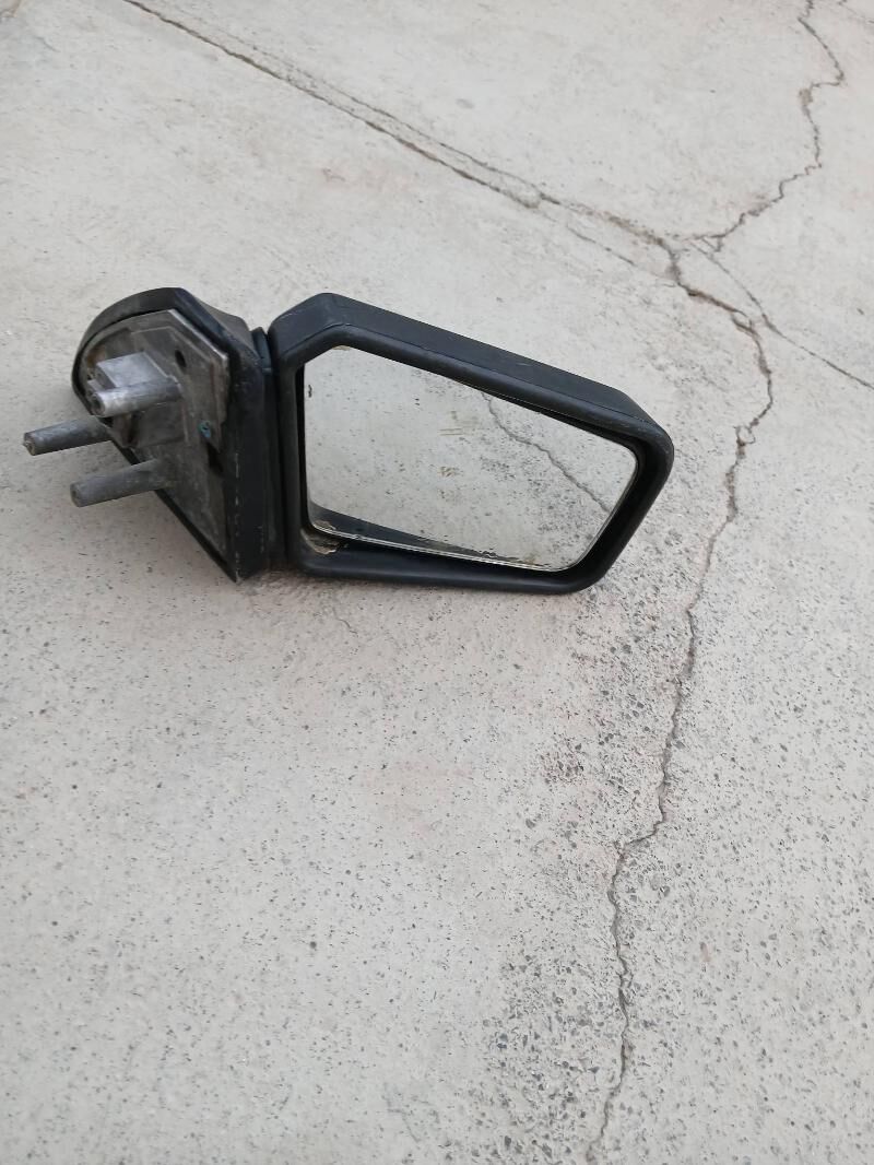 bakawoy 123 TMT - Анев - img 1