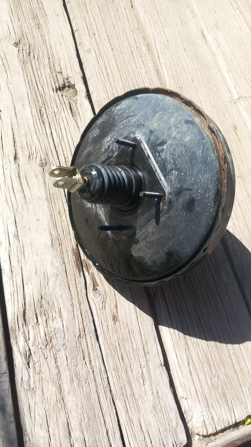 Duty camry Wakum 600 TMT - Türkmenabat - img 1