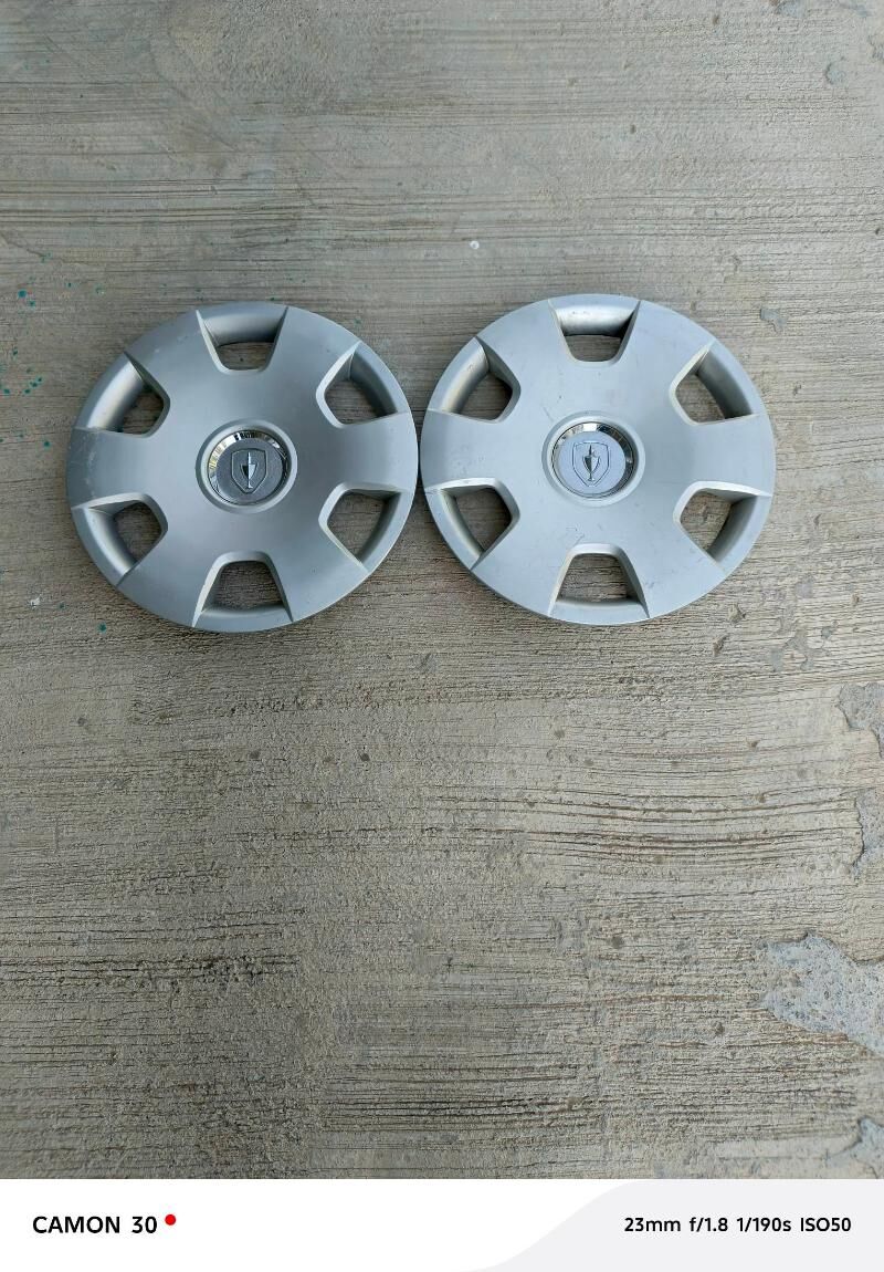 kalpak 300 TMT - Тязе заман - img 1