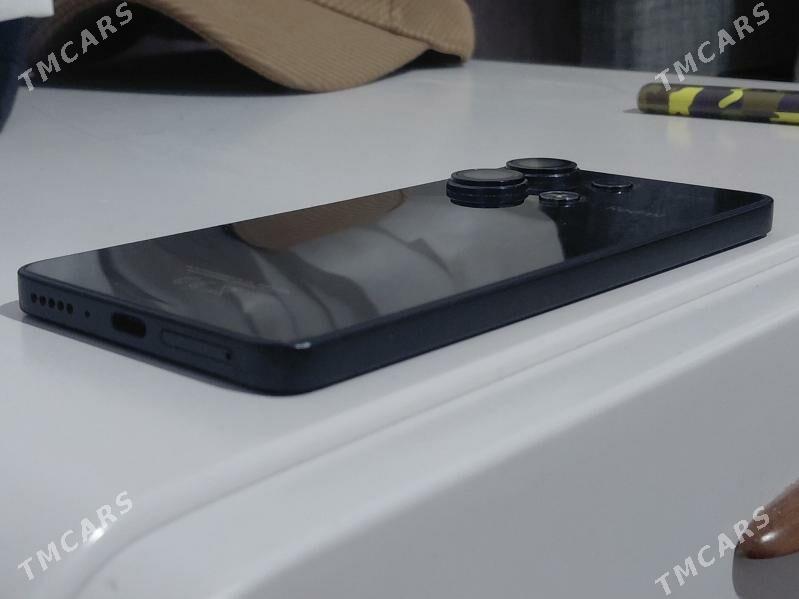 Redmi not 13 - Dänew - img 1