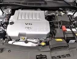 Galowka. Blok 2 500 TMT - Гёкдепе - img 1