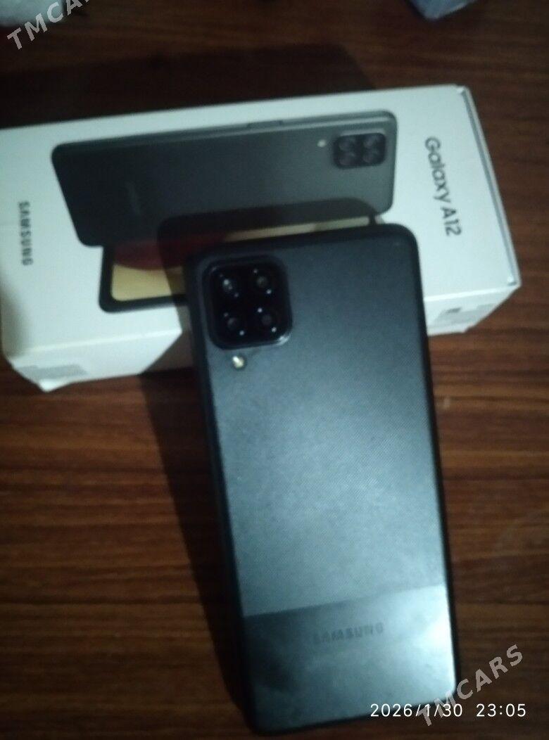 A12 - Boldumsaz - img 1