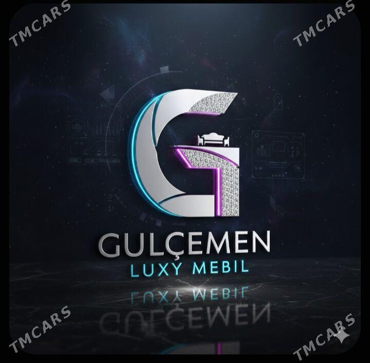 LOGO - Aşgabat - img 1