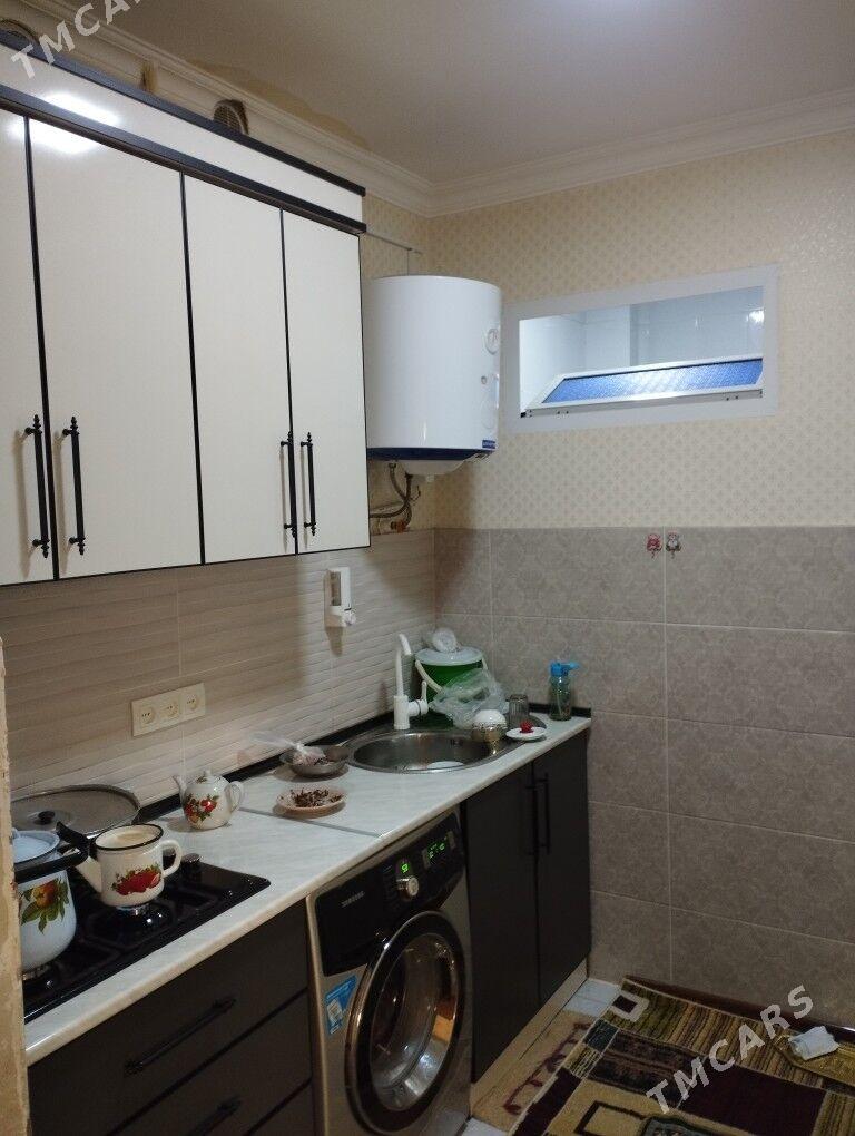 satlyk jay 233 - Balkanabat - img 1