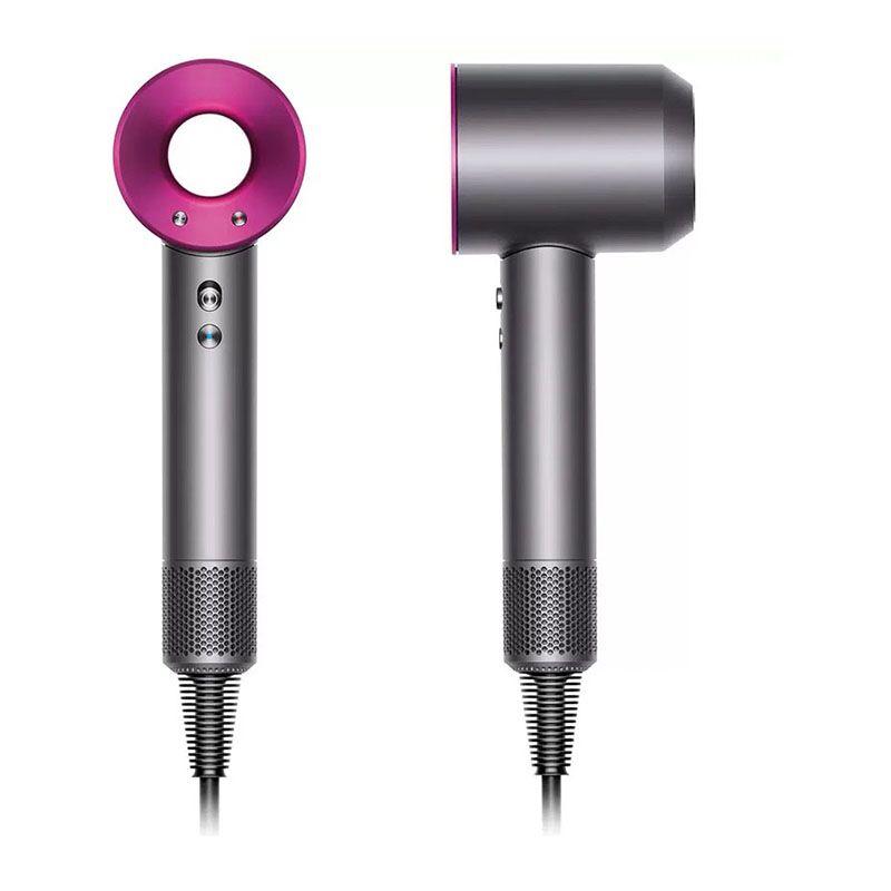 Fen dyson - "Altyn Asyr" Gündogar bazary (Jygyllyk) - img 1