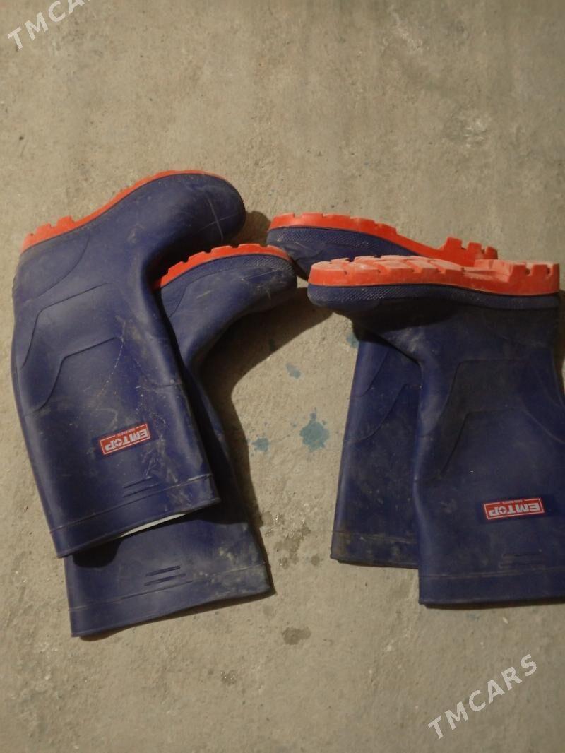 suw adik - Ашхабад - img 1