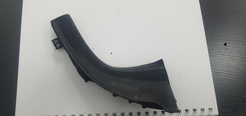 rav4 lobowoy plastmas 100 TMT - Анев - img 1