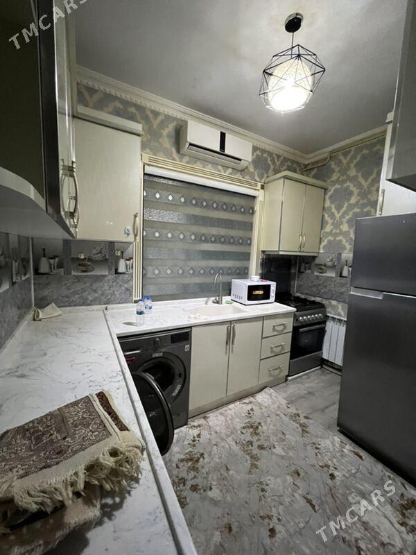 Arenda jay - Мир 1 - img 1