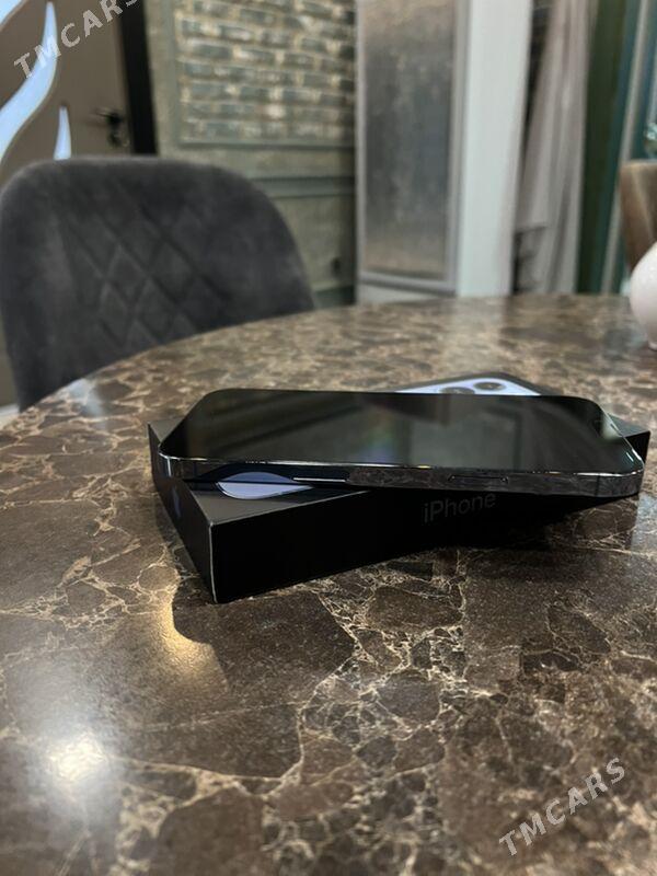 Iphone 13pro max - Aşgabat - img 1